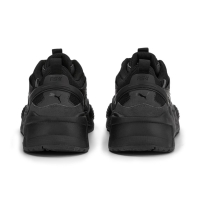 Кроссовки PUMA RS-X Efekt PRM SS23 39077601 - вид 2 миниатюра