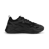 Кроссовки PUMA RS-X Efekt PRM SS23 39077601 - вид 4 миниатюра