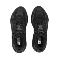 Кроссовки PUMA RS-X Efekt PRM SS23 39077601 - вид 5 миниатюра