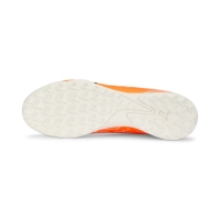 Детские шиповки PUMA ULTRA PLAY TT (SS23) 10722601 - вид 3 миниатюра