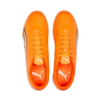 Детские шиповки PUMA ULTRA PLAY TT (SS23) 10722601 - вид 5 миниатюра