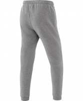 Штаны JOGEL ESSENTIAL Terry Pants, серый меланж цб-00002206 ЦБ-00002206 - вид 2 миниатюра
