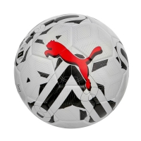 Футбольный мяч PUMA PUMA Orbita 3 TB (SS23) 08377603 - вид 1 миниатюра