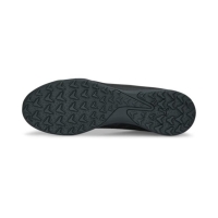 Детские шиповки PUMA ULTRA PLAY TT (SS23) 10722602 - вид 3 миниатюра