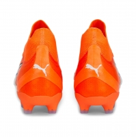 Бутсы PUMA ULTRA PRO FG/AG (SS23) 10724001 - вид 2 миниатюра