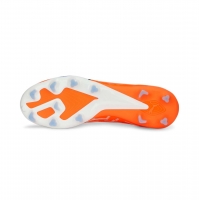 Бутсы PUMA ULTRA PRO FG/AG (SS23) 10724001 - вид 3 миниатюра