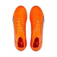 Бутсы PUMA ULTRA PRO FG/AG (SS23) 10724001 - вид 5 миниатюра