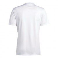 Футболка ADIDAS TEAM ICON 23 JSY HR2630 - вид 1 миниатюра