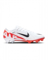 Бутсы NIKE ZOOM MERCURIAL VAPOR15 ELITE FG DJ4978-600 - вид 2 миниатюра