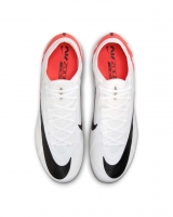 Бутсы NIKE ZOOM MERCURIAL VAPOR15 ELITE FG DJ4978-600 - вид 3 миниатюра
