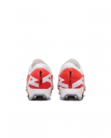 Бутсы NIKE ZOOM MERCURIAL VAPOR15 ELITE FG DJ4978-600 - вид 5 миниатюра
