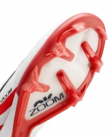Бутсы NIKE ZOOM MERCURIAL VAPOR15 ELITE FG DJ4978-600 - вид 6 миниатюра