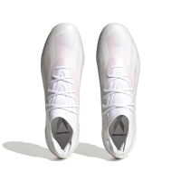 Бутсы ADIDAS X CRAZYFAST.1 HG ID0087 - вид 1 миниатюра