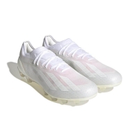 Бутсы ADIDAS X CRAZYFAST.1 HG ID0087 - вид 3 миниатюра