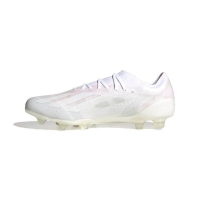 Бутсы ADIDAS X CRAZYFAST.1 HG ID0087 - вид 5 миниатюра