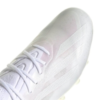 Бутсы ADIDAS X CRAZYFAST.1 HG ID0087 - вид 6 миниатюра