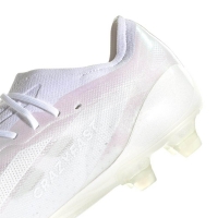 Бутсы ADIDAS X CRAZYFAST.1 HG ID0087 - вид 7 миниатюра
