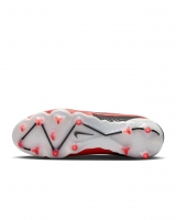 Бутсы NIKE PHANTOM GX ELITE FG DC9968-600 - вид 1 миниатюра