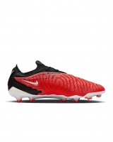 Бутсы NIKE PHANTOM GX ELITE FG DC9968-600 - вид 2 миниатюра