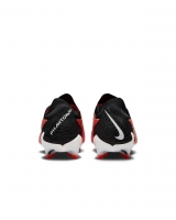 Бутсы NIKE PHANTOM GX ELITE FG DC9968-600 - вид 5 миниатюра