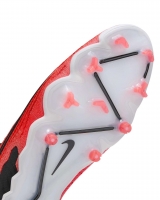Бутсы NIKE PHANTOM GX ELITE FG DC9968-600 - вид 6 миниатюра
