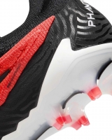 Бутсы NIKE PHANTOM GX ELITE FG DC9968-600 - вид 8 миниатюра