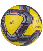 Мяч JOGEL Grand УТ-00016944 - вид 1 миниатюра