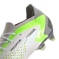 Бутсы ADIDAS PREDATOR ACCURACY.1 L FG GZ0032 - вид 5 миниатюра