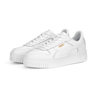 Кроссовки PUMA Carina Street (23) 38939001 - вид 1 миниатюра