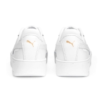 Кроссовки PUMA Carina Street (23) 38939001 - вид 2 миниатюра