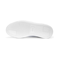 Кроссовки PUMA Carina Street (23) 38939001 - вид 3 миниатюра