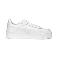 Кроссовки PUMA Carina Street (23) 38939001 - вид 4 миниатюра
