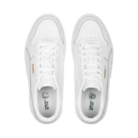 Кроссовки PUMA Carina Street (23) 38939001 - вид 5 миниатюра