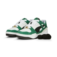Кроссовки PUMA Slipstream ArchiveRemastered (23) 39208101 - вид 1 миниатюра