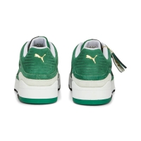 Кроссовки PUMA Slipstream ArchiveRemastered (23) 39208101 - вид 2 миниатюра