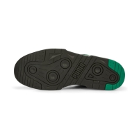Кроссовки PUMA Slipstream ArchiveRemastered (23) 39208101 - вид 3 миниатюра