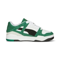 Кроссовки PUMA Slipstream ArchiveRemastered (23) 39208101 - вид 4 миниатюра