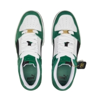 Кроссовки PUMA Slipstream ArchiveRemastered (23) 39208101 - вид 5 миниатюра