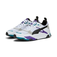 Кроссовки PUMA Trinity (SS23) 38928902 - вид 1 миниатюра