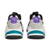 Кроссовки PUMA Trinity (SS23) 38928902 - вид 2 миниатюра