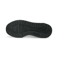 Кроссовки PUMA Trinity (SS23) 38928902 - вид 3 миниатюра
