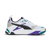 Кроссовки PUMA Trinity (SS23) 38928902 - вид 4 миниатюра