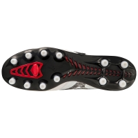 Бутсы MIZUNO MORELIA NEO IV BETA JAPAN FG (AW23) P1GA2340-09 - вид 1 миниатюра