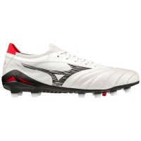 Бутсы MIZUNO MORELIA NEO IV BETA JAPAN FG (AW23) P1GA2340-09 - вид 5 миниатюра