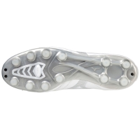Бутсы MIZUNO MORELIA NEO III PRO FG (SS23) P1GA2383-04 - вид 1 миниатюра