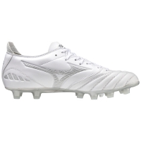 Бутсы MIZUNO MORELIA NEO III PRO FG (SS23) P1GA2383-04 - вид 2 миниатюра