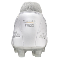 Бутсы MIZUNO MORELIA NEO III PRO FG (SS23) P1GA2383-04 - вид 4 миниатюра