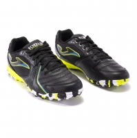 Детские шиповки JOMA DRIBLING (AW23) DRIW2301TF - вид 1 миниатюра