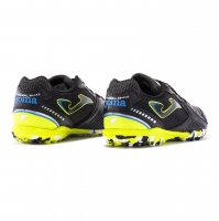 Детские шиповки JOMA DRIBLING (AW23) DRIW2301TF - вид 2 миниатюра