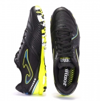 Детские шиповки JOMA DRIBLING (AW23) DRIW2301TF - вид 3 миниатюра